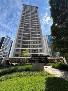 Apartamento com 3 Quartos à venda, 127m² no Santa Rosa, Londrina