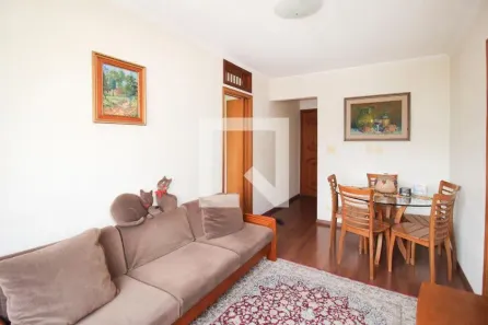 Apartamento com 2 Quartos à venda, 75m² no Vila Nova Conceição, São Paulo