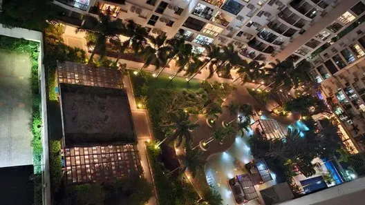 Apartamento com 3 Quartos à venda, 89m² no Barra Olímpica, Rio de Janeiro