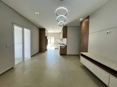 Casa com 3 Quartos à venda, 125m² no Vila Nova, Porto Belo
