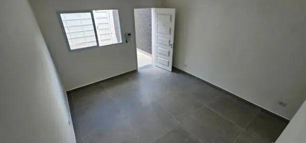 Sobrado com 2 Quartos à venda, 117m² no Imirim, São Paulo