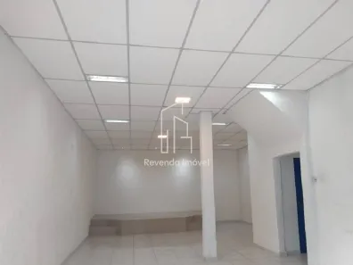 Ponto Comercial à venda, 280m² no Jardim Japão, São Paulo