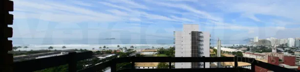 Casa com 4 Quartos à venda, 320m² no Enseada, Guarujá