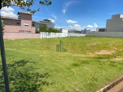 Lote/Terreno à venda, 300m² no Residencial Fazenda Pinheirinho, Rio das Pedras