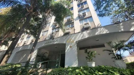 Sala Comercial à venda, 60m² no Cambuí, Campinas