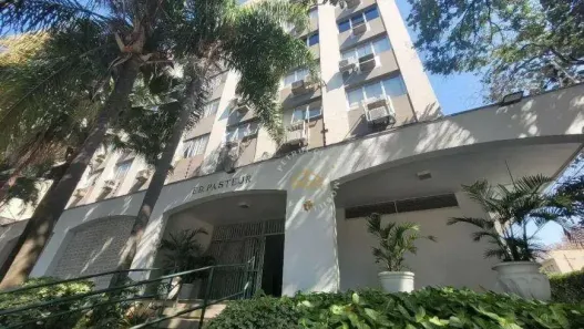 Sala Comercial à venda, 60m² no Cambuí, Campinas