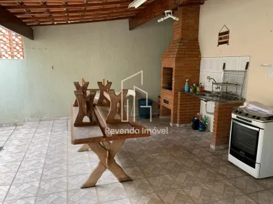 Casa com 3 Quartos à venda, 168m² no Jardim Esmeralda, São Paulo