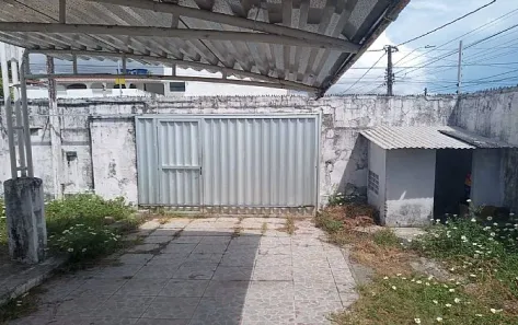 Casa com 3 Quartos à venda, 250m² no Ponta Negra, Natal