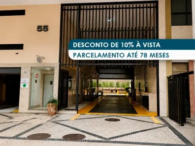 Galpão/Depósito/Armazém com 1 Quarto à venda, 17m² no Centro, Rio de Janeiro