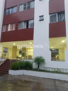 Apartamento com 2 Quartos à venda, 56m² no Canela, Salvador