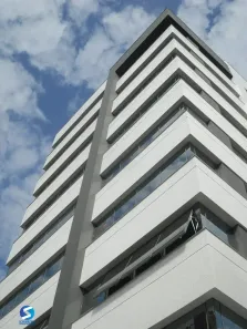 Sala Comercial à venda, 62m² no Floresta, Porto Alegre