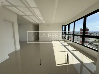 Apartamento com 3 Quartos à venda, 130m² no Centro, Balneário Camboriú