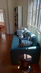 Apartamento com 2 Quartos à venda, 65m² no Glória, Rio de Janeiro