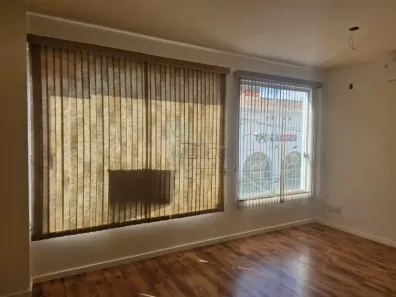 Sala Comercial para alugar, 33m² no Jardim Paulista, Ribeirão Preto