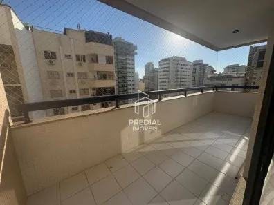Apartamento com 2 Quartos à venda, 87m² no Icaraí, Niterói