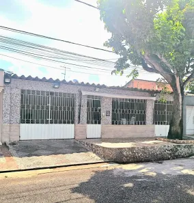 Casa com 3 Quartos à venda, 264m² no Marambaia, Belém