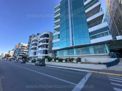 Apartamento com 3 Quartos à venda, 209m² no Centro, Itapema