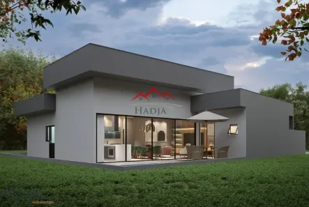 Casa com 3 Quartos à venda, 176m² no Chácara Morada Mediterrânea, Jundiaí