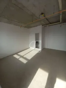 Sala Comercial à venda, 40m² no Chácara Santo Antônio (Zona Sul), São Paulo