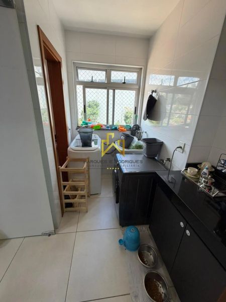 Foto 21