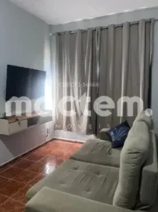 Apartamento com 3 Quartos à venda, 63m² no Jardim Palma Travassos, Ribeirão Preto
