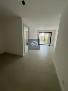 Apartamento com 2 Quartos à venda, 74m² no Botafogo, Rio de Janeiro