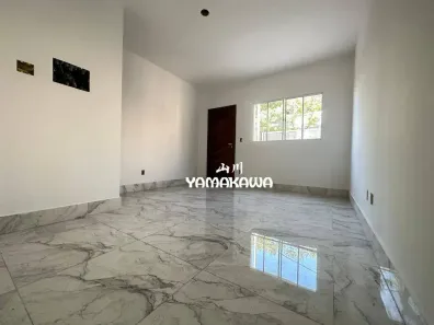 Sobrado com 2 Quartos à venda, 81m² no Vila Aurea, São Paulo