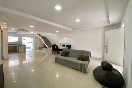 Casa com 5 Quartos à venda, 389m² no Anil, Rio de Janeiro