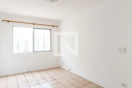 Apartamento com 1 Quarto à venda, 40m² no Vila Mascote, São Paulo