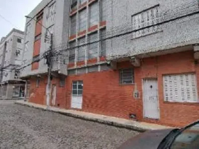 Apartamento com 1 Quarto à venda, 65m² no Centro, Pelotas