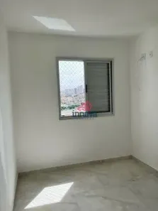 Apartamento com 2 Quartos à venda, 49m² no Imirim, São Paulo