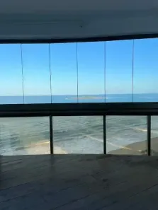 Apartamento com 4 Quartos à venda, 204m² no Jockey de Itaparica, Vila Velha