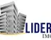 Miniatura da foto de Liderar Imoveis