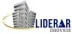 Miniatura da foto de Liderar Imoveis