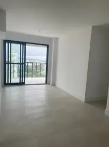 Apartamento com 3 Quartos à venda, 82m² no Recreio dos Bandeirantes, Rio de Janeiro