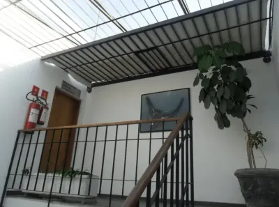 Prédio Comercial à venda, 608m² no Presidente Altino, Osasco
