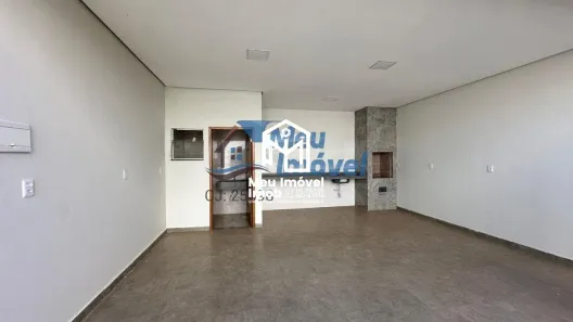 Casa com 3 Quartos à venda, 322m² no Setor Mandu II, Luziânia
