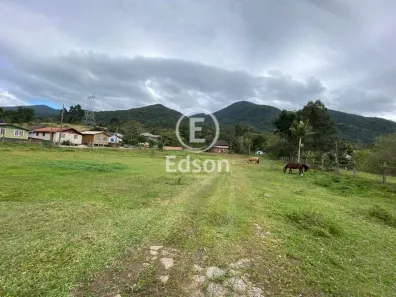 Lote/Terreno à venda, 54346m² no Praia do Pontal, Palhoça