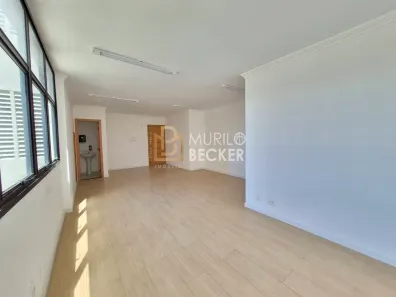 Sala Comercial para alugar, 40m² no Centro, São José dos Campos