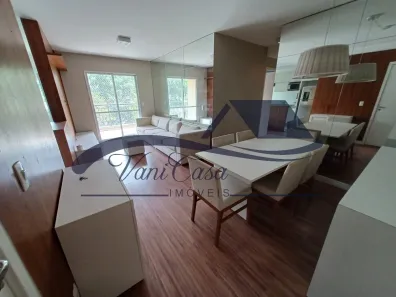 Apartamento com 2 Quartos à venda, 72m² no Ipiranga, São Paulo