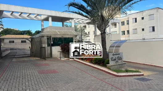 Apartamento com 2 Quartos à venda, 56m² no Jardim Nova Europa, Campinas