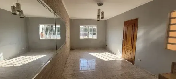 Sobrado com 2 Quartos à venda, 120m² no Jardim Ester Yolanda, São Paulo