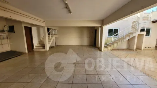 Casa com 5 Quartos à venda, 265m² no Lídice, Uberlândia
