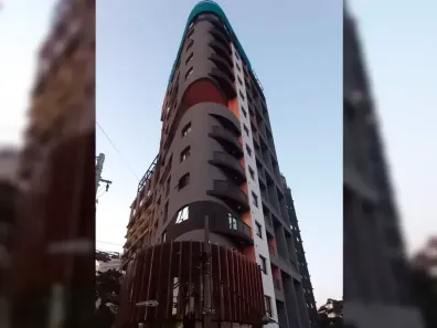 Apartamento com 1 Quarto à venda, 35m² no Sumarezinho, São Paulo