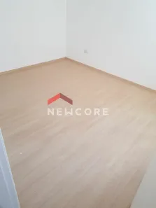 Apartamento com 2 Quartos à venda, 59m² no Jardim Alfredo, São Paulo