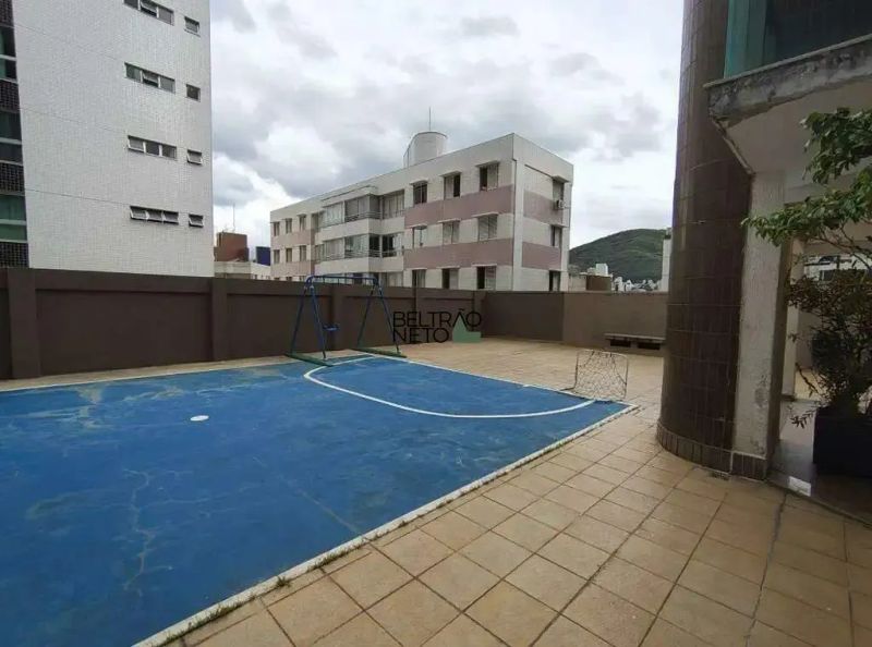 Foto 45