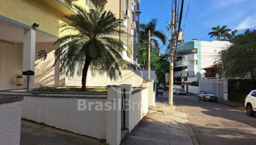 Apartamento com 1 Quarto à venda, 50m² no Jardim Guanabara, Rio de Janeiro