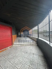 Ponto Comercial com 3 Quartos para alugar, 160m² no Vila Guilherme, Jarinu