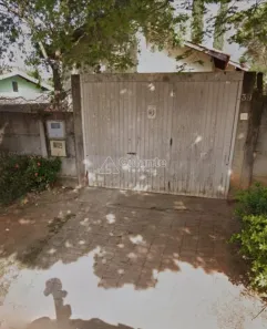 Casa com 2 Quartos à venda, 182m² no Village Campinas, Campinas