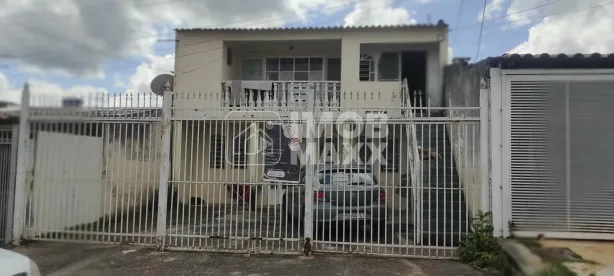 Casa com 4 Quartos à venda, 280m² no Ceilândia Norte, Brasília